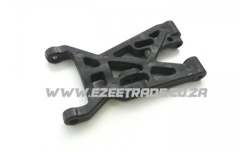 LT / V5 Front Left Control Arm | Rovan Sports